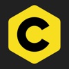 CodeUp