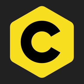 螢幕擷取畫面 (4) CodeUp