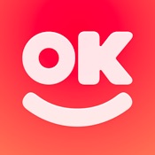 OK Video - Clips Camera