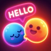 Ziffy - Fun & Video icon