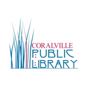 Coralville Public Library