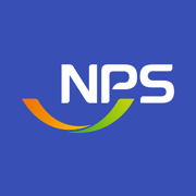 내 곁에 국민연금