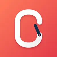 Climbly: Climbing Logbook