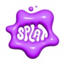 Get Splat - Magic Coloring Book for iOS, iPhone, iPad Aso Report