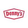 App icon for Denny's