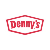 Denny's
