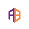 Auswide Bank icon
