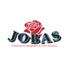 Jobas Takeaway icon