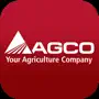 myAGCO