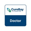 Curebay Doctors icon