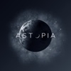 Astopia: Astrology & Horoscope icon