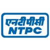 NTPC Geo Punch icon