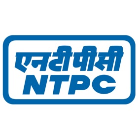螢幕擷取畫面 (4) NTPC Geo Punch