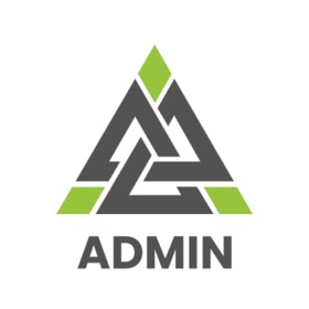螢幕擷取畫面 (4) Admin My Association