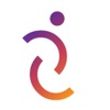 Movement Gym icon