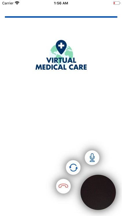 Virtual Medical Care screenshot-4