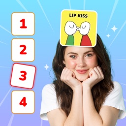 Funny Filter Challenge