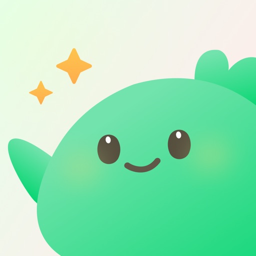 PulseBuddy AI: Stress Monitor