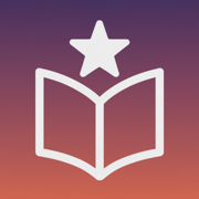 Planner To Life