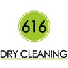 616 Dry Cleaning icon