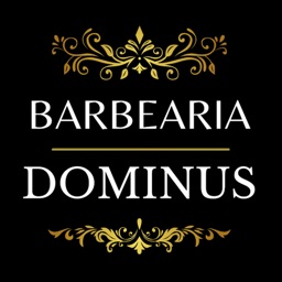 Barbearia Dominus