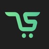 Miswagi icon