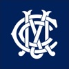 Melbourne Cricket Club icon