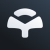Motor bike Tracker - RideLog icon