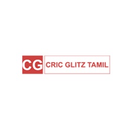 Cricglitz Tamil