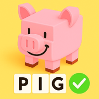 Animalcraft Spelling