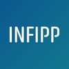 INFIPP icon