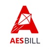 AESbill: smart invoice creator