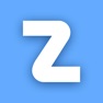 Get Zoo.gr - Games, Chat & Dating for iOS, iPhone, iPad Aso Report