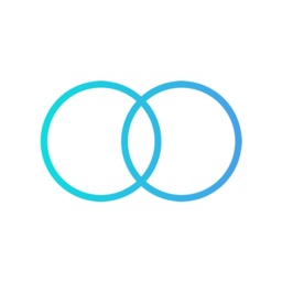 Poll.cc – Public Voting App