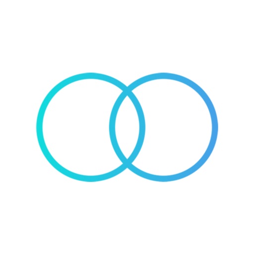 Poll.cc – Public Voting App