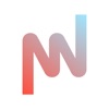 Connected On-Site icon