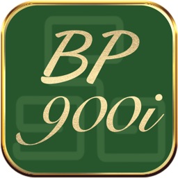 BP900I