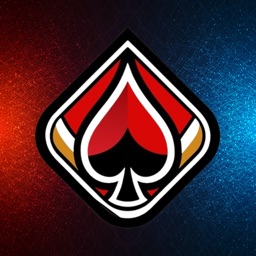Poker Sphere Masters