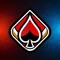 Poker Sphere Masters offers an exciting mix of poker and card-matching gameplay