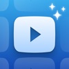 YouTube のための UnTrap - 無料セールアプリ iPad