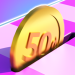 Money Rush на пк