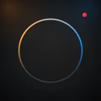 CDNC — Video Camera