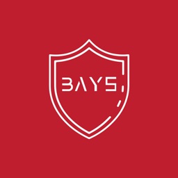 Bays Secure