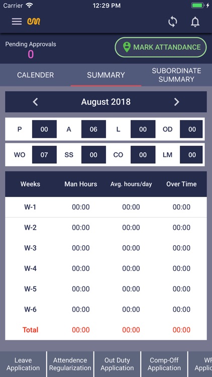 emSphere- Enterprise screenshot-3
