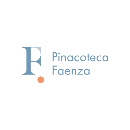 Pinacoteca Comunale di Faenza