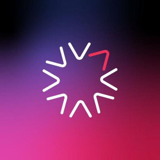 Summit of Future 2025