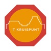 ’t Kruispunt Linschoten icon