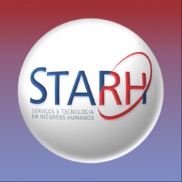 STARH Mobile