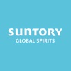 Suntory Global Spirits Events icon