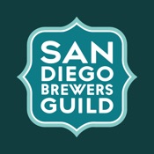 San Diego Brewers Guild